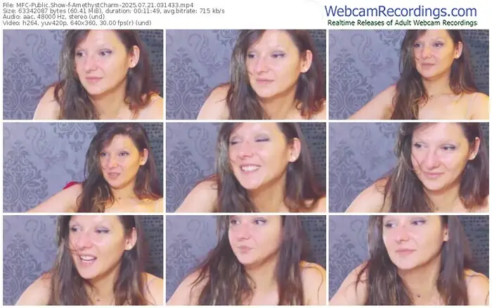 2025/07/21/mfc-amethystcharm-03-14-33