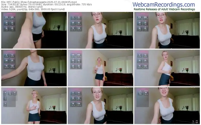 2025/07/21/mfc-anastasiagate-06-04-35