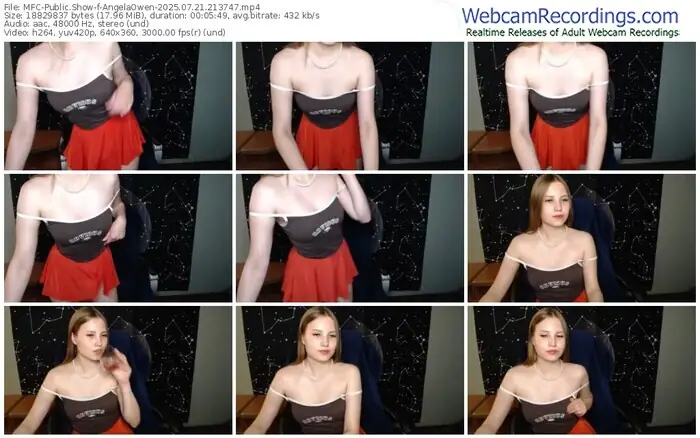 2025/07/21/mfc-angelaowen-21-37-47