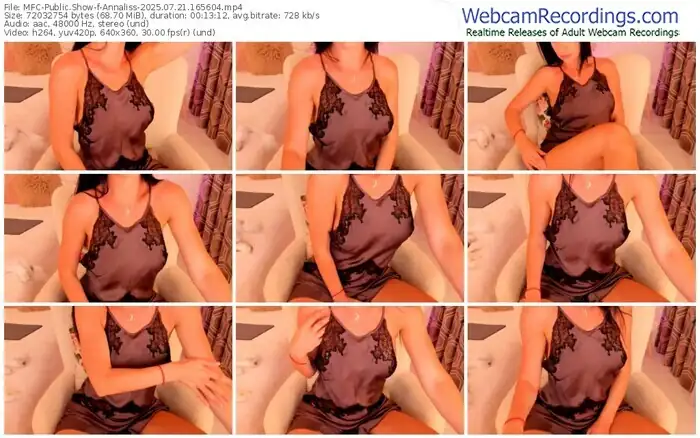 2025/07/21/mfc-annaliss-16-56-04
