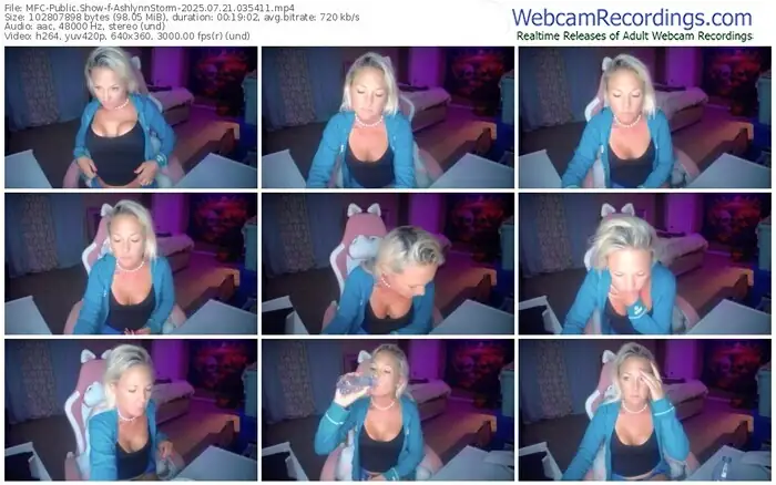2025/07/21/mfc-ashlynnstorm-03-54-11