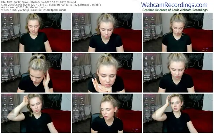 2025/07/21/mfc-bellasvon-09-23-28