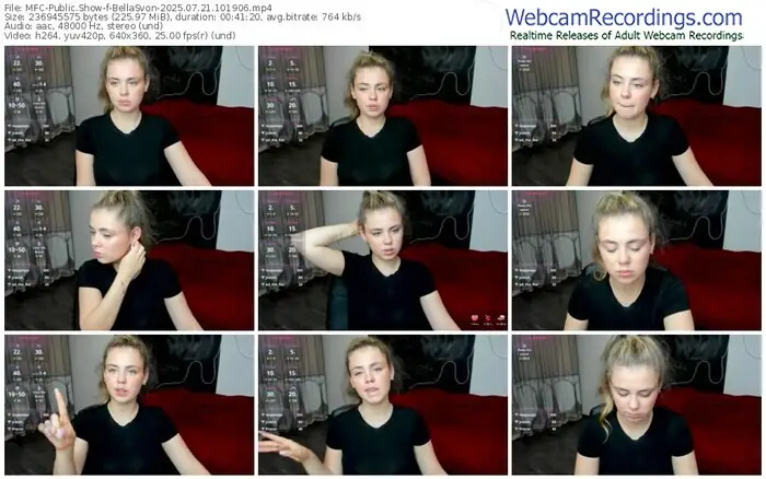 2025/07/21/mfc-bellasvon-10-19-06