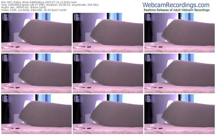 2025/07/21/mfc-belleskye-11-36-22