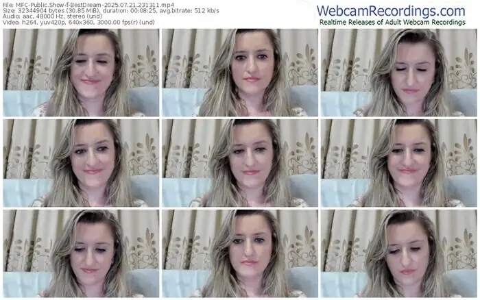 2025/07/21/mfc-bestdream-23-13-11