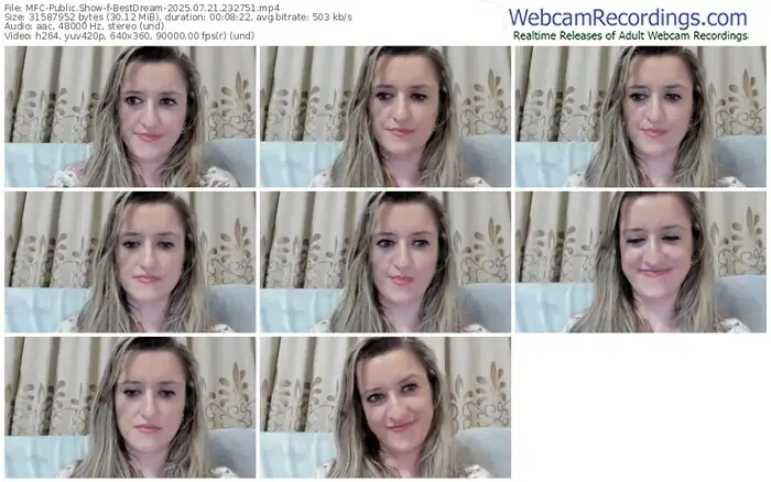 2025/07/21/mfc-bestdream-23-27-51