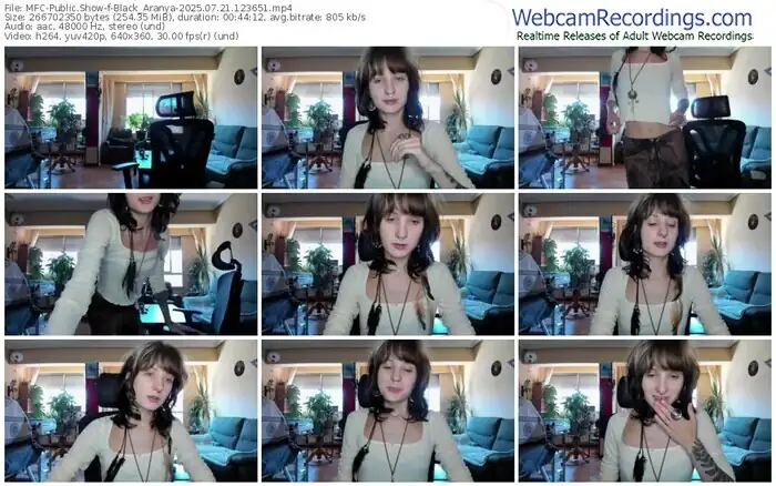 2025/07/21/mfc-black_aranya-12-36-51
