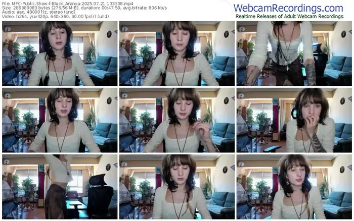 2025/07/21/mfc-black_aranya-13-33-08
