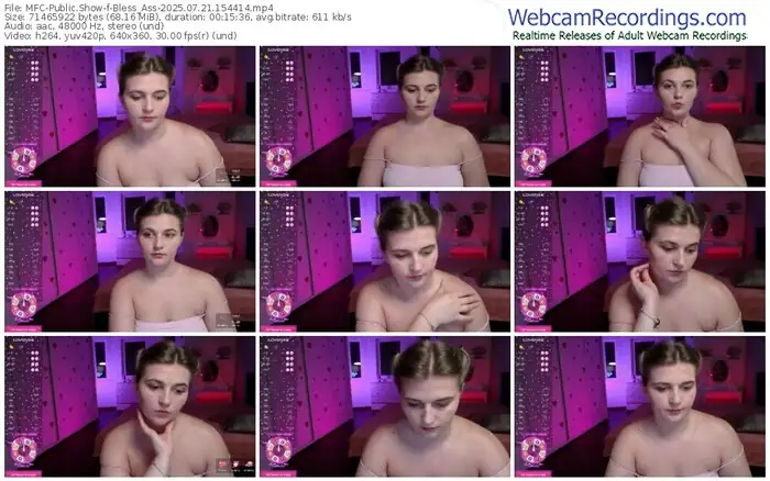 2025/07/21/mfc-bless_ass-15-44-14