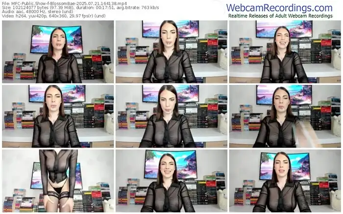 2025/07/21/mfc-blossombae-16-41-38
