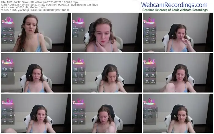 2025/07/21/mfc-blueflowerr-19-00-20