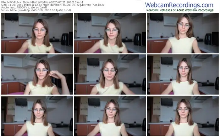 2025/07/21/mfc-butterflymiss-10-36-10