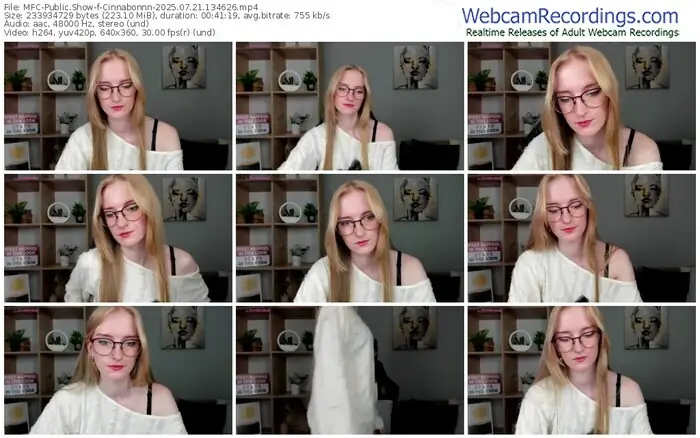 2025/07/21/mfc-cinnabonnn-13-46-26