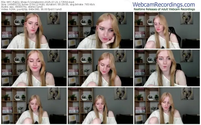 2025/07/21/mfc-cinnabonnn-17-35-50