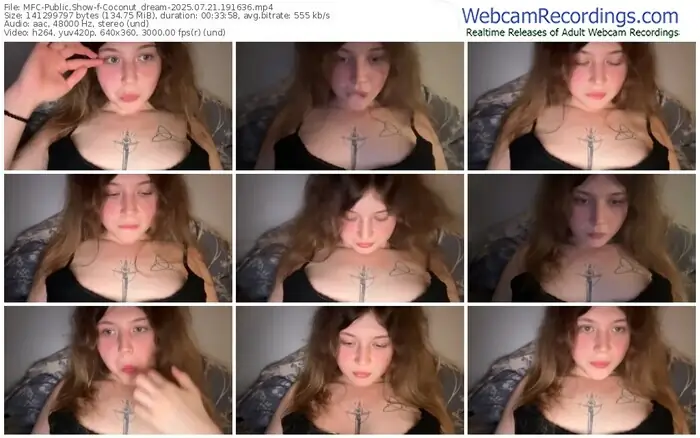 2025/07/21/mfc-coconut_dream-19-16-36