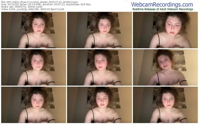 2025/07/21/mfc-coconut_dream-20-28-15