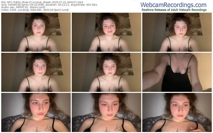 2025/07/21/mfc-coconut_dream-20-41-07