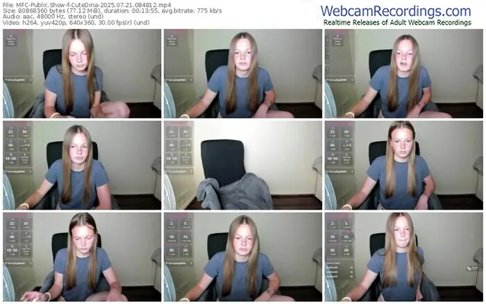 2025/07/21/mfc-cutedina-08-48-12