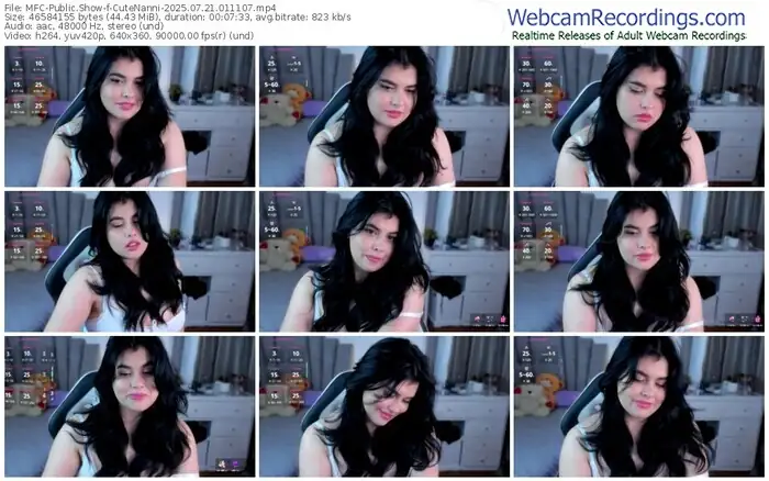 2025/07/21/mfc-cutenanni-01-11-07