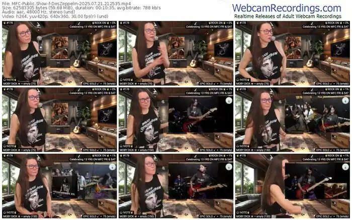 2025/07/21/mfc-deszeppelin-21-25-35