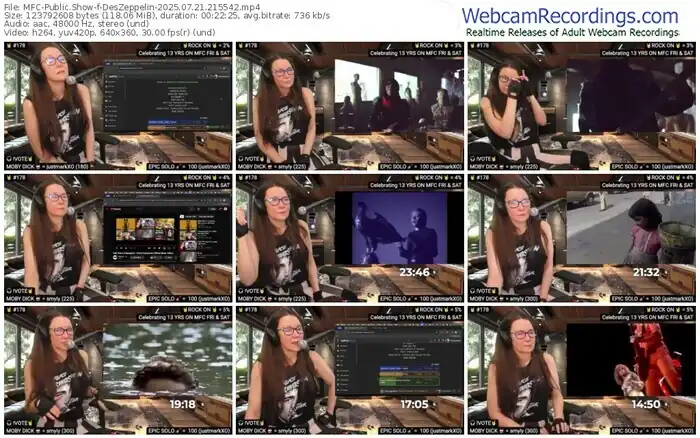 2025/07/21/mfc-deszeppelin-21-55-42
