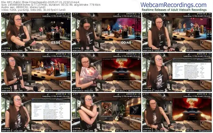 2025/07/21/mfc-deszeppelin-22-32-10