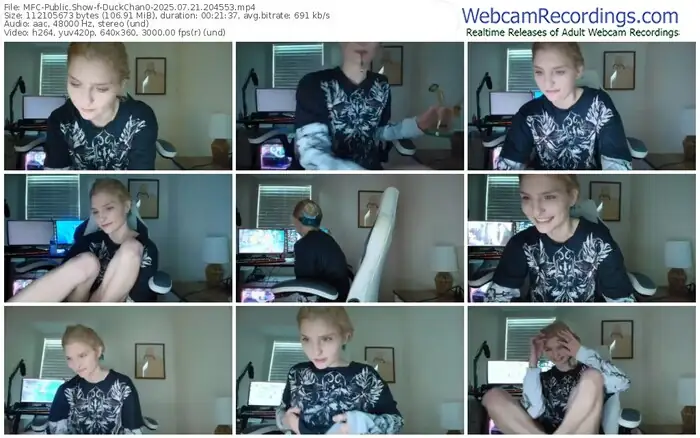 2025/07/21/mfc-duckchan0-20-45-53