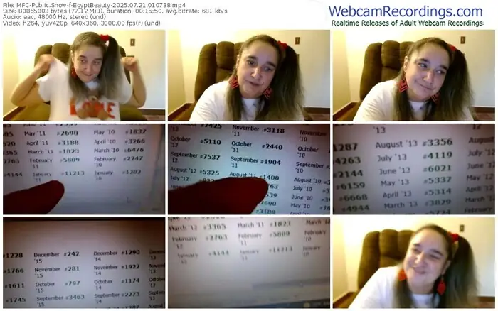 2025/07/21/mfc-egyptbeauty-01-07-38