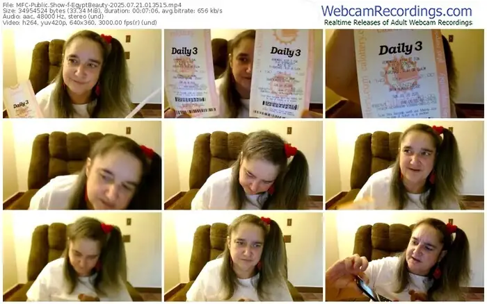 2025/07/21/mfc-egyptbeauty-01-35-15