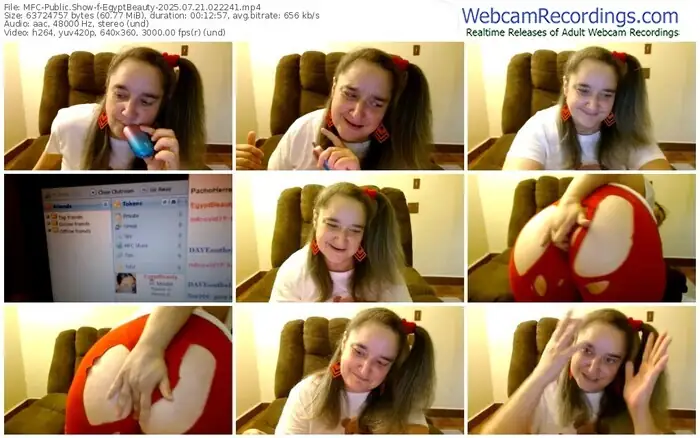 2025/07/21/mfc-egyptbeauty-02-22-41