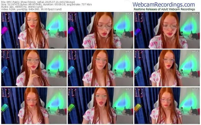 2025/07/21/mfc-emily_sofia1-04-12-38