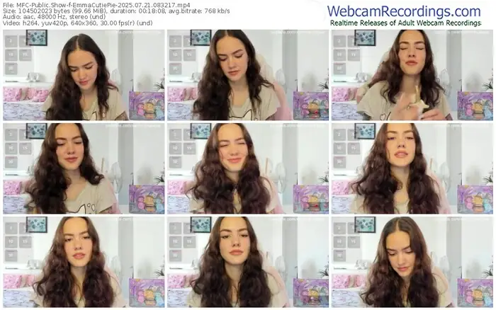 2025/07/21/mfc-emmacutiepie-08-32-17