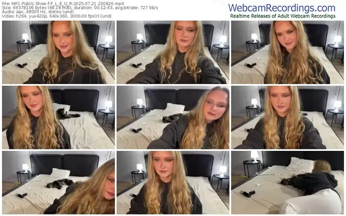 2025/07/21/mfc-f_l_e_u_r-23-08-26