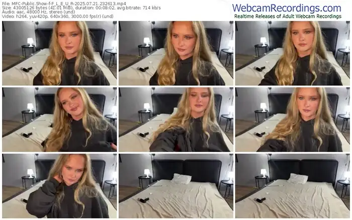 2025/07/21/mfc-f_l_e_u_r-23-26-13