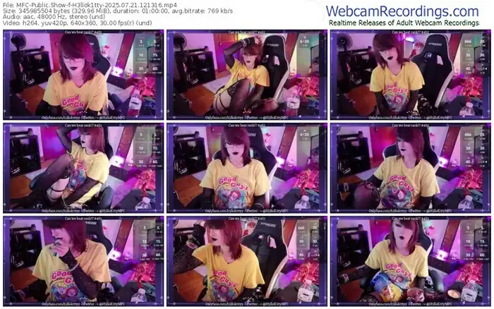 2025/07/21/mfc-h3llok1tty-12-13-16