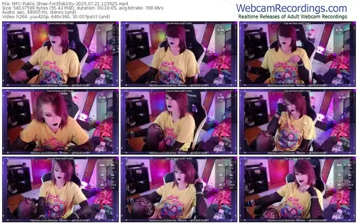 2025/07/21/mfc-h3llok1tty-12-35-25