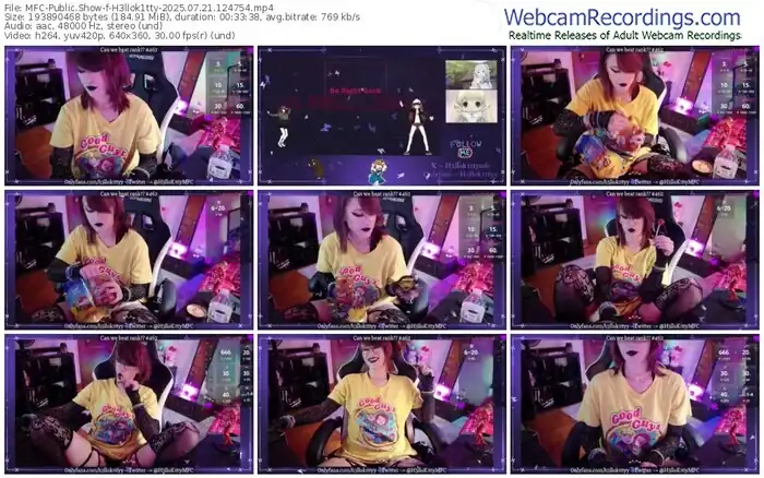 2025/07/21/mfc-h3llok1tty-12-47-54