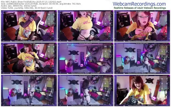 2025/07/21/mfc-h3llok1tty-13-24-22