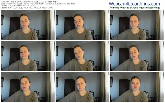 2025/07/21/mfc-heyalisa-17-05-56