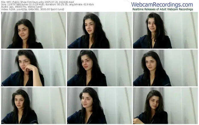 2025/07/21/mfc-imyourlucky-19-24-28