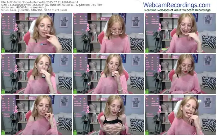 2025/07/21/mfc-infernomia-16-04-40