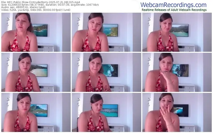 2025/07/21/mfc-intruderrorry-08-13-15