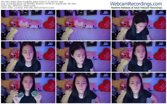 2025/07/21/mfc-isabelle_babe-05-52-11