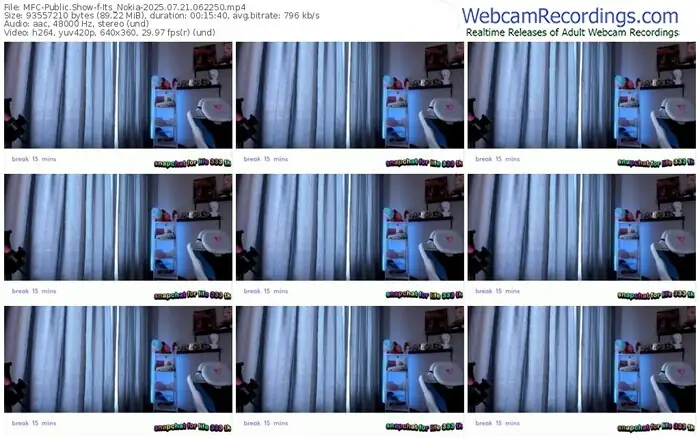 2025/07/21/mfc-its_nokia-06-22-50