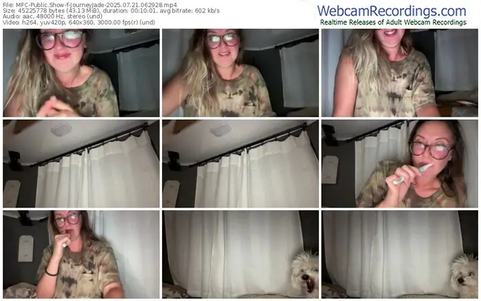 2025/07/21/mfc-journeyjade-06-29-28