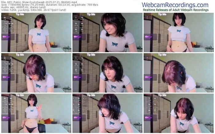 2025/07/21/mfc-julissweet-08-40-40