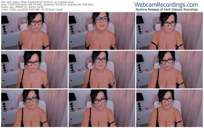 2025/07/21/mfc-kellyhoot-16-36-33