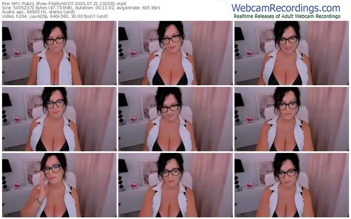 2025/07/21/mfc-kellyhoot-19-20-01