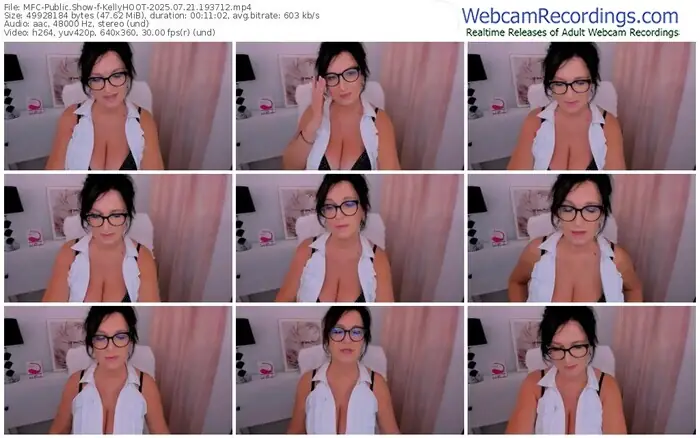 2025/07/21/mfc-kellyhoot-19-37-12