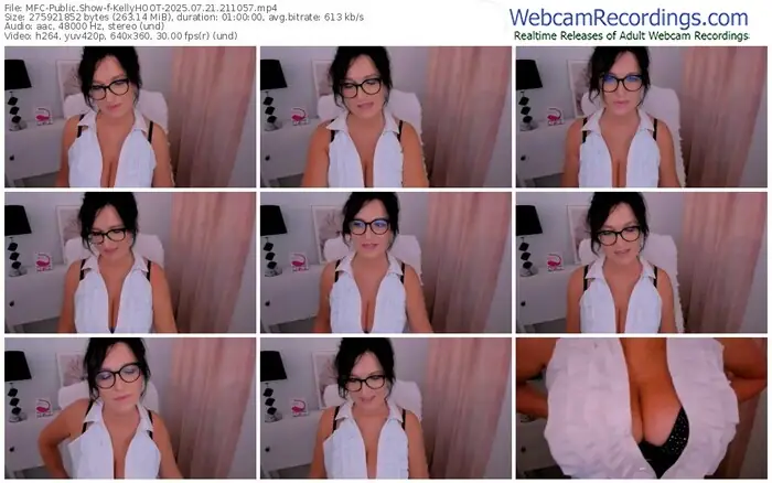 2025/07/21/mfc-kellyhoot-21-10-57